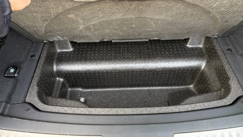 Land Rover Range Rover Velar 2.0 D200 R-Dynamic HSE 5dr Auto Diesel Estate